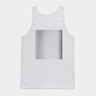 DOTS Tank Top